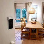 Wunderschoene Und Zentrumsnahe 75 Qm