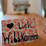 Wunderschoene Und Zentrumsnahe 75 Qm