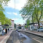 Wunderschoene Und Zentrumsnahe 75 Qm