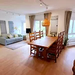 Wunderschoene Und Zentrumsnahe 75 Qm *