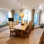 Wunderschoene Und Zentrumsnahe 75 Qm Fribourg im Breisgau