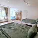 Wunderschoene Und Zentrumsnahe 75 Qm Fribourg im Breisgau