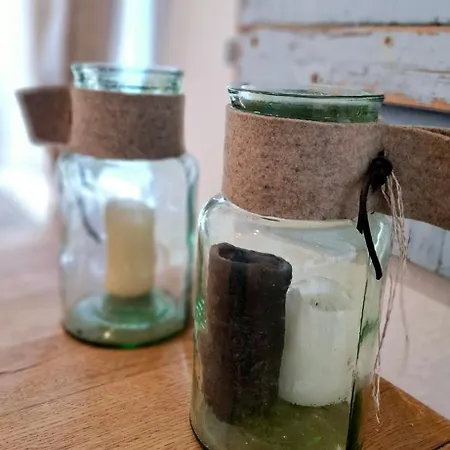 Apartment Wunderschöne Und Zentrumsnahe 75 Qm Freiburg im Breisgau