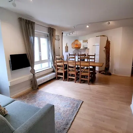 Wunderschöne Und Zentrumsnahe 75 Qm Freiburg im Breisgau