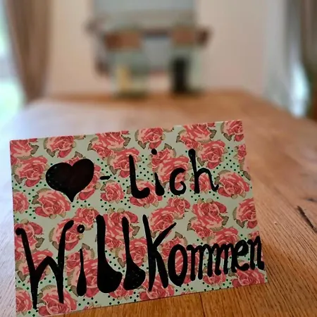 Wunderschoene Und Zentrumsnahe 75 Qm