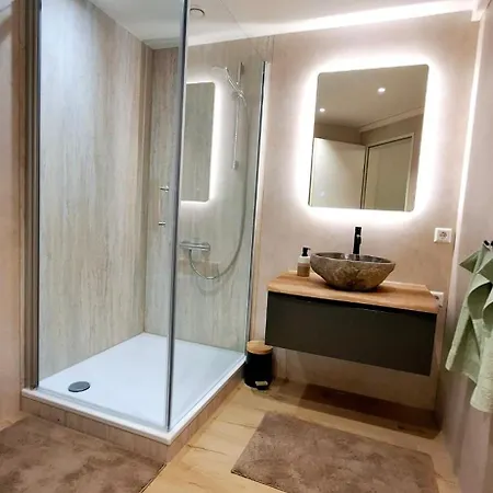 Wunderschöne Und Zentrumsnahe 75 Qm Freiburg im Breisgau