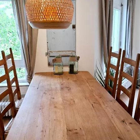 Wunderschoene Und Zentrumsnahe 75 Qm * Fribourg im Breisgau