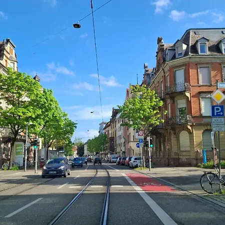 Wunderschöne Und Zentrumsnahe 75 Qm *