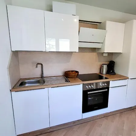 Wunderschoene Und Zentrumsnahe 75 Qm Freiburg im Breisgau